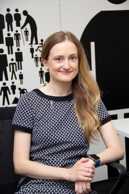 2021 Susan Heavey